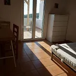 Haus Mit Pool Im Olivenhain Koróni
