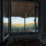 Haus Mit Pool Im Olivenhain Apartman *